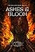 Ashes & Bloom (The Hollow G...