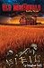 Old MacDonald: The Real Sto...
