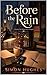 Before the Rain: A Stories ...