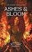 Ashes & Bloom (The Hollow Gods #1)
