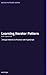 Learning Iterator Pattern w...