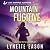 Mountain Fugitive