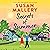 Secrets of Summer by Susan Mallery