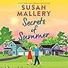 Secrets of Summer