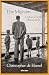 The Migrants: a Memoir with...
