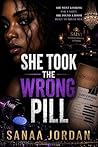She Took the Wron...
