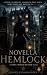 Novella Hemlock: A Dark Wit...