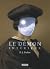 Le Démon intérieur (French Edition)
