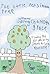 The Little Persimmon Tree: Finding the joy you bring others by being yourself
