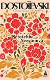 Nétotchka Nezvanova