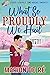 What So Proudly We Hail by Marion De Ré