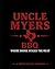 Uncle Myers BBQ - A Smoked ...