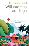 Willkommen auf Tuga