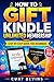 How to Gift Kindle Unlimite...