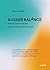 AUSSER BALaNCE