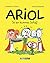 Ariol 14 - So ein dummes Sc...
