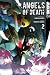 Angels of Death 02