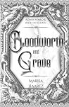 Bloodworth and Grave