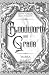 Bloodworth and Grave