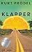 Klapper