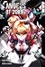 Angels of Death 03
