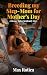 Breeding my Step-Mom for Mo...