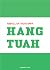 Hang Tuah