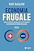 Economia frugale: Come le i...