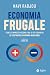 Economia frugale by Navi Radjou