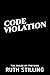 Code Violation