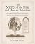 The Science of the Mind and...