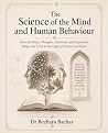 The Science of th...