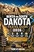 NORTH & SOUTH DAKOTA TRAVEL...