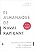 El almanaque de Naval Ravik...