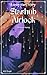 Starhub Airlock: A Spicy Sh...