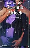 Starhub Airlock