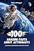 100 Amazing Facts about Ast...