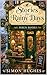 Stories for Rainy Days: A C...