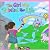 The Girl Who Painted Her Life