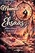 Ehsaas..When a Dream Turns ...