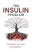 The Insulin Problem: The Hi...