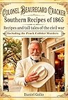 Colonel Beauregard Cracker's by Daniel Golio