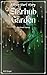 Starhub Garden: A Spicy Sho...