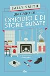 Un caso di omicid...