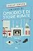 Un caso di omicidio e di storie rubate by Sally Smith