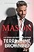 Mason by Terri Anne Browning Mason by Terri Anne Browning