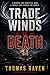 Trade Winds of Death