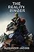 The Reality Singer