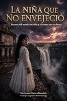 La Niña Que No En...
