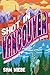 Shot in Vancouver: Adventur...